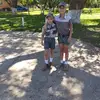 Cheryl Otto - @cheryl.otto3 - TikTok