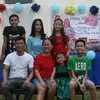 Cheryl Otto - @cheryl.otto8 - TikTok