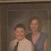 Cheryl Otto - Facebook