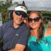 Cheryl Otts - Facebook