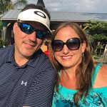Cheryl Otts - @cheryl_otts - Instagram