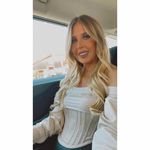 Cheryl Scott - @cheryl_scott__ - Instagram