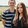 cherylott113 - @cherylott113 - TikTok
