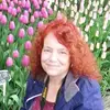 cherylottocunning - @cherylottocunning - TikTok
