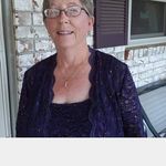 @cheryl_ann_overman - Instagram