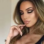 Cheryl Overman - @freegsetiti1975b - Instagram