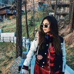 Cheryl Overman - @premagdegoff1983b - Instagram