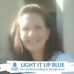 Cheryl Overman - Facebook