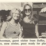 Cheryl Overman - @cheryloverman - Instagram