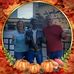 Cheryl Overman - Facebook
