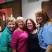 Cheryl Overman - Facebook