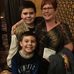 Cheryl Overman - Facebook