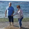 Cheryl Overman - @cheryl.overman2 - TikTok