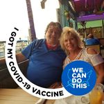 Cheryl Overman McElveen - @cherylovermanmcelveen - Instagram