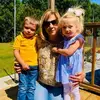 Cheryl Overman Pittm - @cherylovermanpittman - TikTok