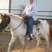 Cheryl Rains Overman - Facebook