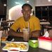 Chairul Ajh - Facebook
