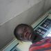 Cheryl Oyugi - Facebook