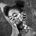 Cheryl Oyugi - Facebook