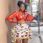 Cheryl Oyugi - @_cheryl_oyugi - Instagram