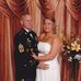 Cheryl Jacob-Palumbo - Facebook