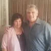 Cheryl Palumbo10 - @cherylpalumbo10 - TikTok