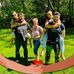 Cheryl Palumbo - Facebook