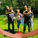 Cheryl Palumbo - @cherylp194 - Instagram