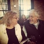 Cheryl Palumbo - @palumbocheryl - Instagram