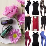 Cheryl Palumbo - @bodyandsoulessentials - Instagram