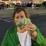Cheryl Palumbo - @grandmagrandpa826 - Instagram