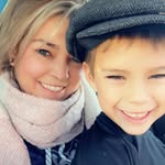 Cheryl Palumbo - @cheryl_palumbo4 - Instagram