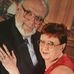 Cheryl Palumbo - Facebook