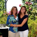 Cheryl Palumbo - @palumbo.cheryl - Instagram