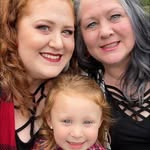 Cheryl Palumbo - @boopdedo - Instagram