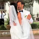 Cheryl Palumbo Cavagnuolo - @palumbojobson - Instagram