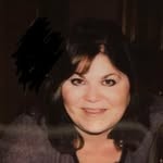 Cheryl Palumbo Hufnagel - @cherylarph - Instagram