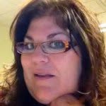 Cheryl Palumbo Hufnagel - @cherylhrph2 - Instagram