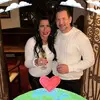 Cheryl Palumbo-Jobson - @cheryl.palumbojob - TikTok