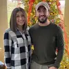 cherylpalumbodisa - @cherylpalumbodisa - TikTok