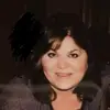 cherylpalumbohufn - @cherylpalumbohufn - TikTok