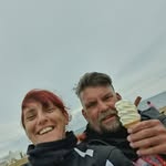 cheryl parrett - @parrett_cheryl - Instagram