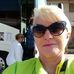 Cheryl Parrett - Facebook