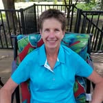 Cheryl Parrett - @cherylparrett77 - Instagram