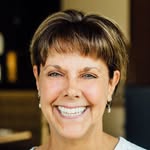 Cheryl Parrett - @cherylparrett - Instagram
