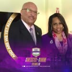 Cheryl Parrette-Smith - @cheryl.parrettesmith - Instagram