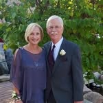 Cheryl Sandrock Parrett - @cparrett54 - Instagram
