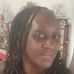 Cherryl Parris - Facebook