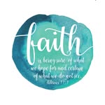 Cheryl and Stephen Parris - @parris.faithfuladventures - Instagram