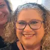 Cheryl - @cherylparrish7952 - TikTok